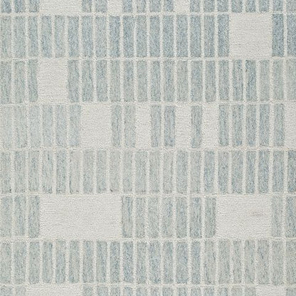 Dylanton - Rug - Signature Design by Ashley® - 5