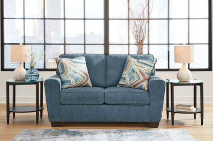 Cashton - Living Room Set, alternate view 16