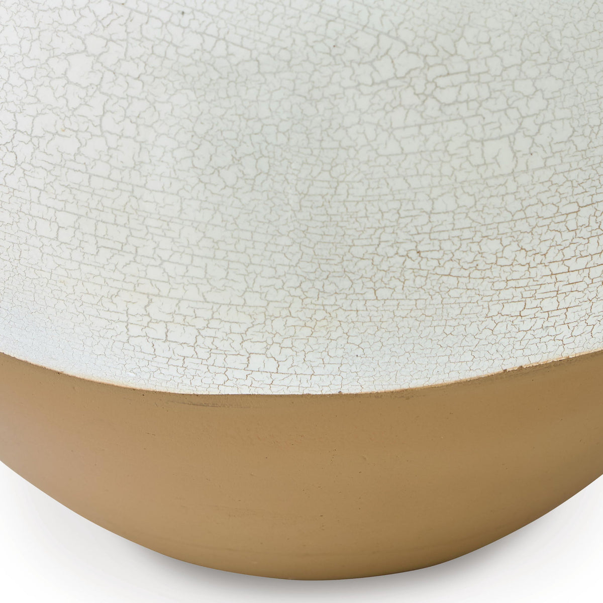 Vercott Vase, gallery image 12