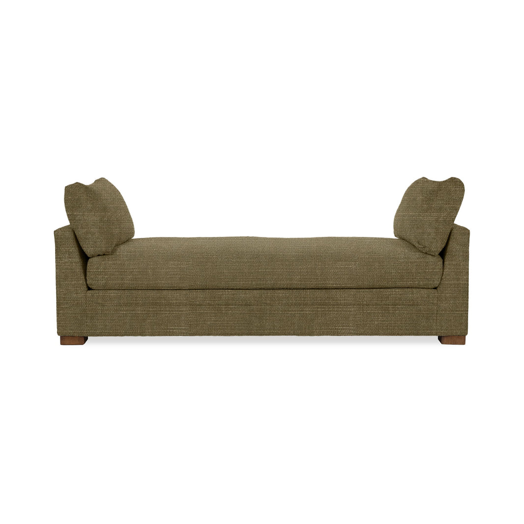 Audrey - Daybed