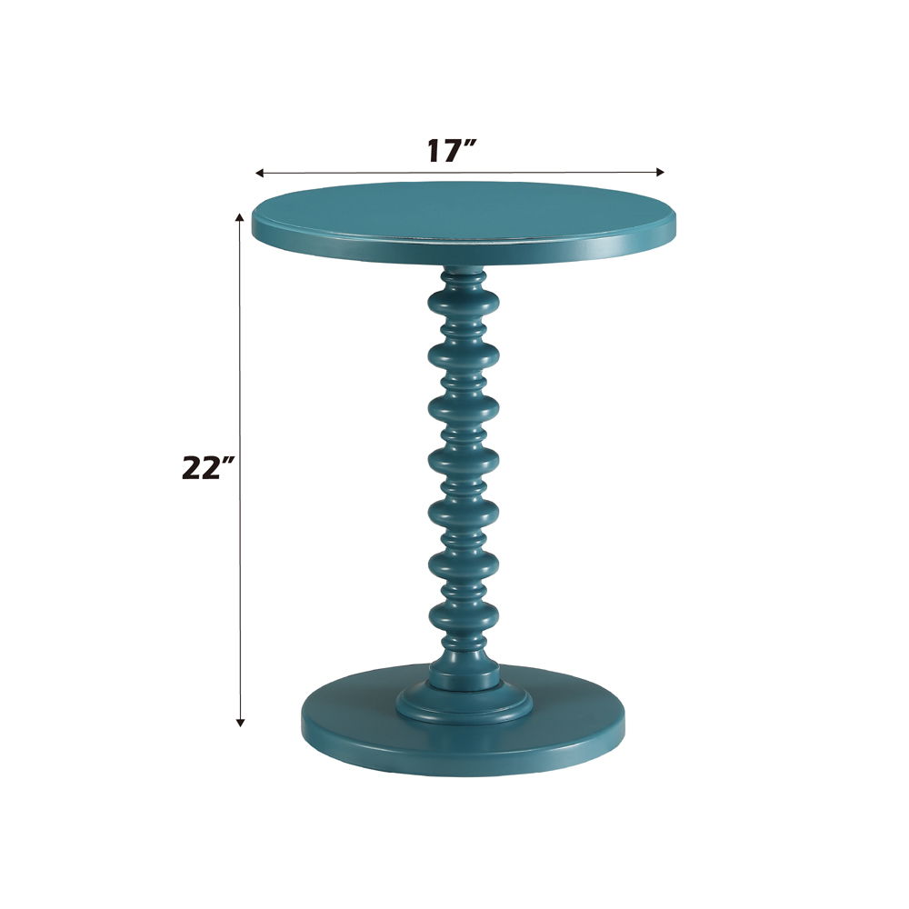 Acton - Accent Table, alternate view 33