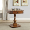 Bishop - Game Table, product view