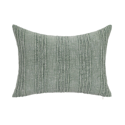 Gratitude - SLD Pillow