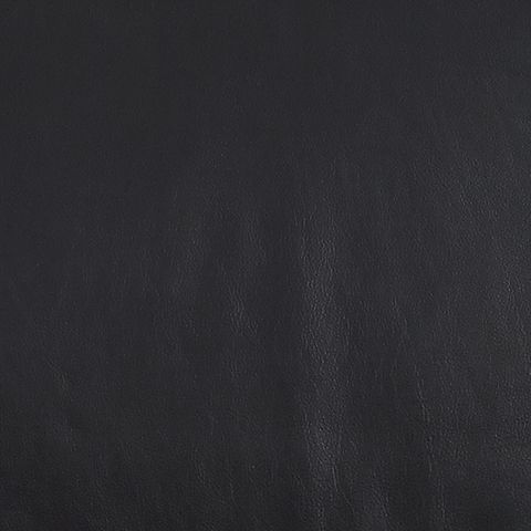 Puckman - Accent Chair, alternate view 15 with leather upholstery