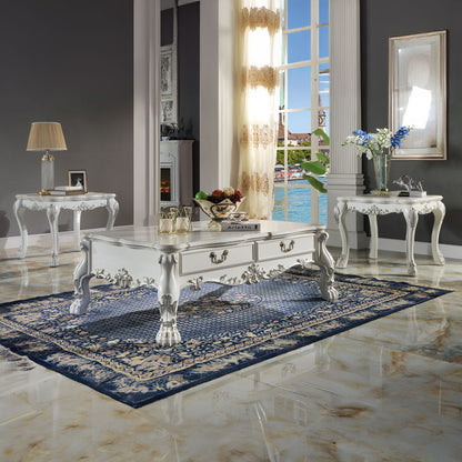 Dresden - Coffee Table, alternate view 8