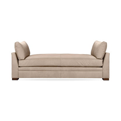 Audrey - Daybed