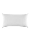 Bedding Basics - Villa Premium Goose Down Sham Insert