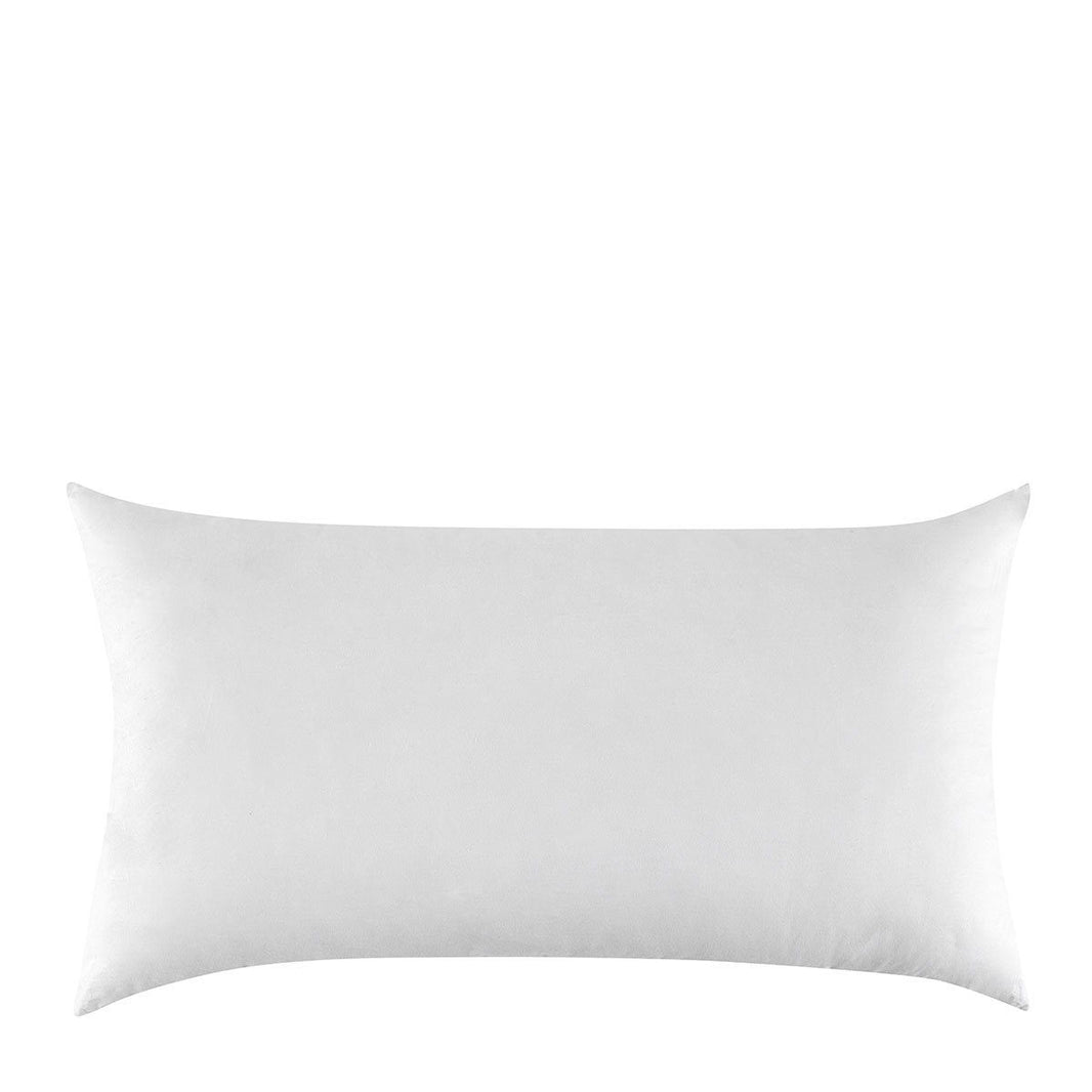 Bedding Basics - Villa Premium Goose Down Sham Insert