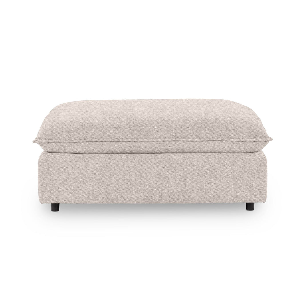 Caplan - Ottoman