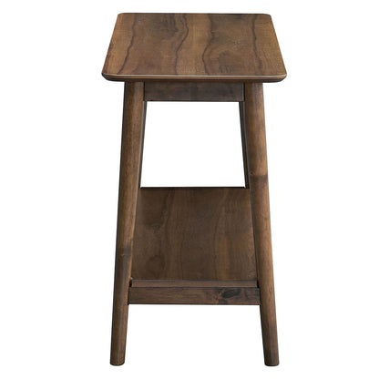 Lamonte - Table