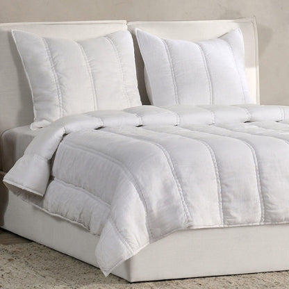Rowen - Quilt