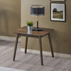 Lamonte - Table, alternate view 3