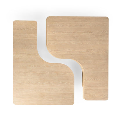 Melina - Coffee Table