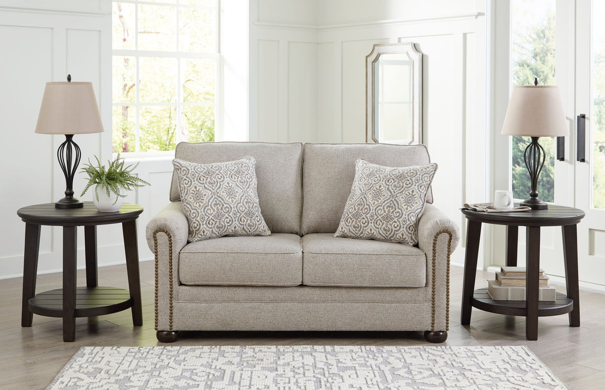Gaelon - Living Room Set, alternate view 13