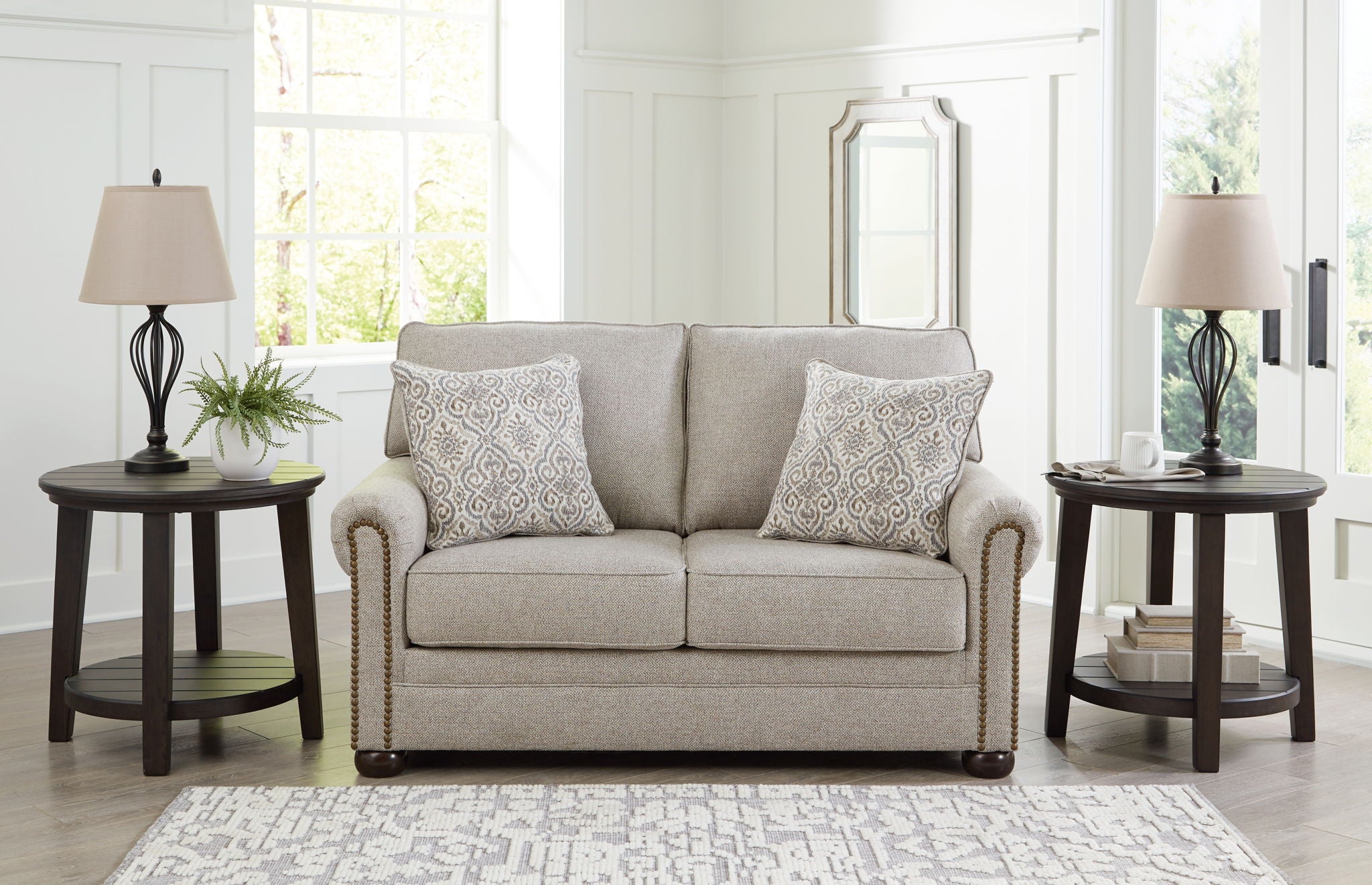 Gaelon - Living Room Set, alternate view 13