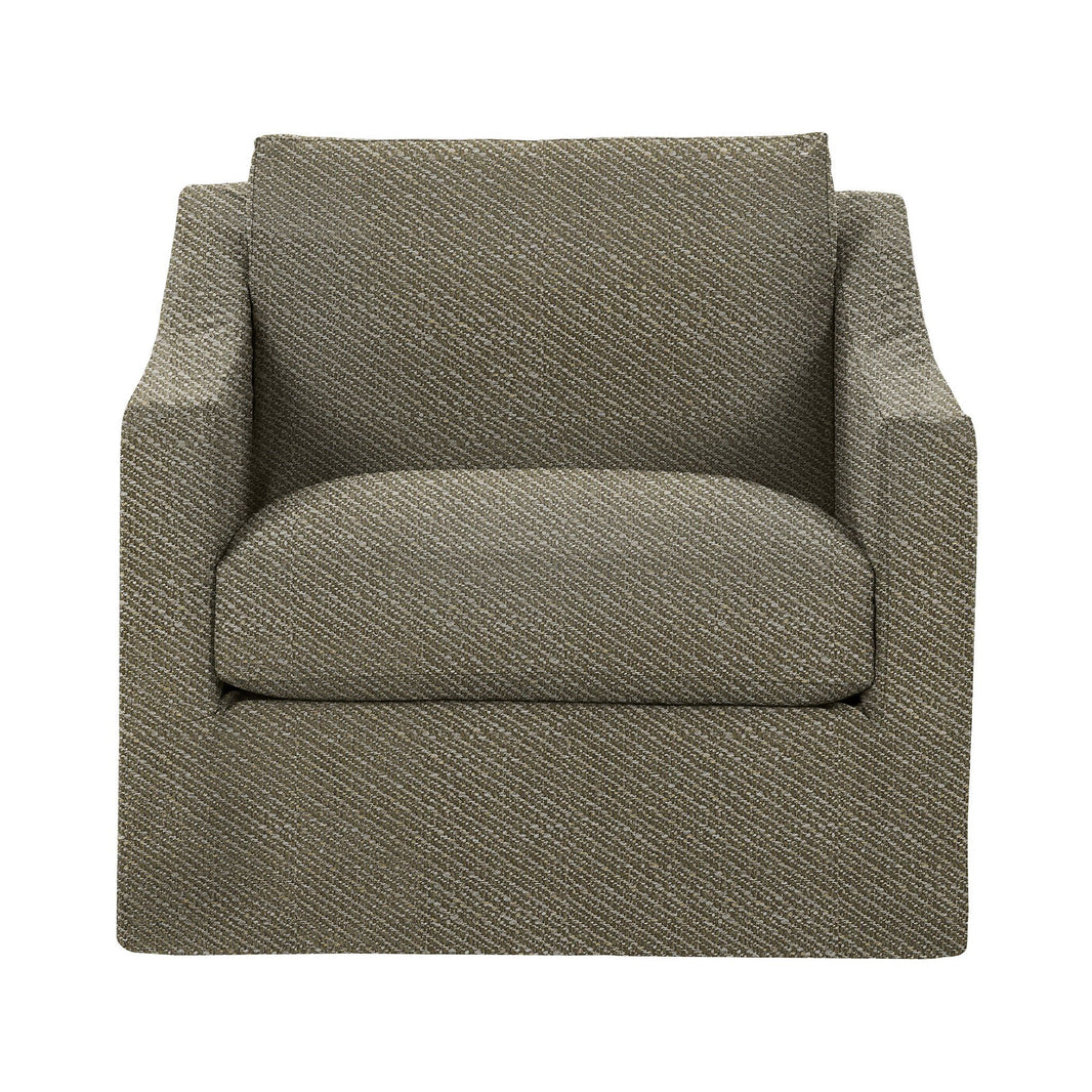 Kipton - Swivel Chair