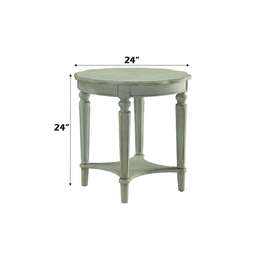 Fordon - End Table, alternate view 22