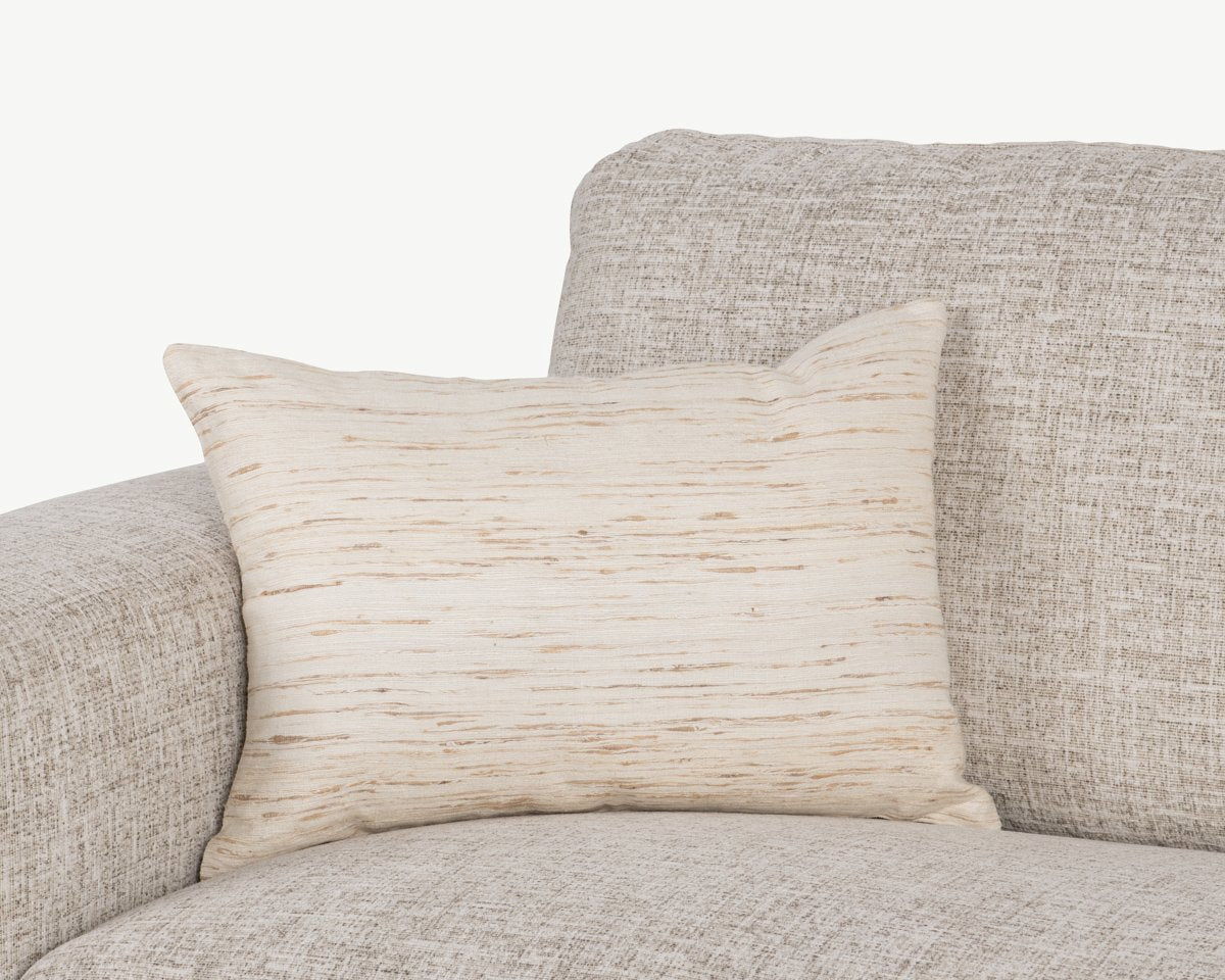 Dalton - Pillow, alternate view 13