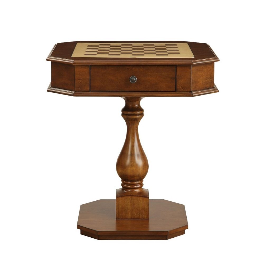 Bishop - Game Table, alternate view 11
