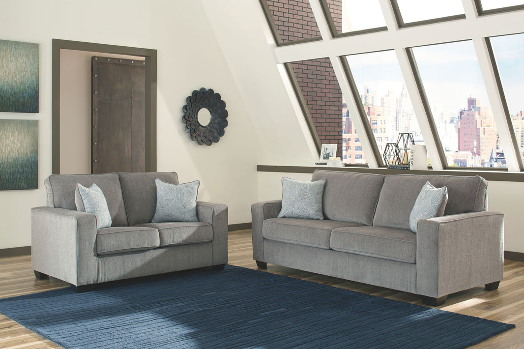 Altari - Living Room Set, alternate view 6