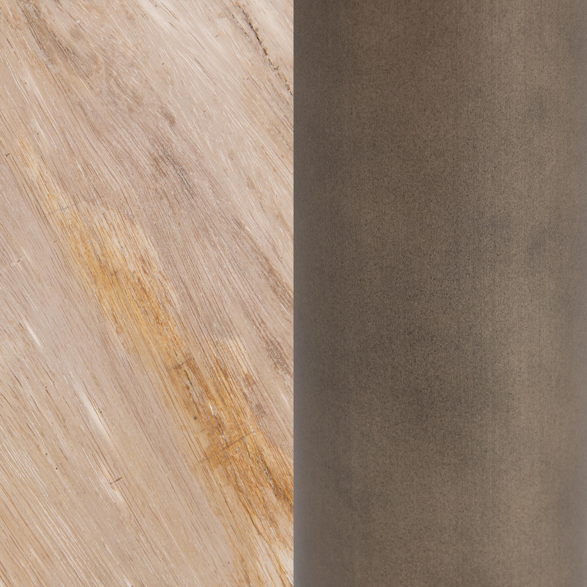 Malta - Round Accent Table, alternate view 10