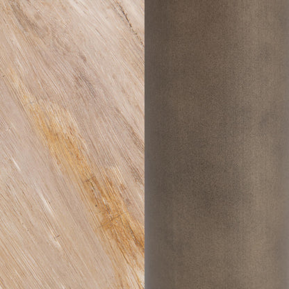 Malta - Round Accent Table, alternate view 10