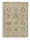 Sableridge - Rug