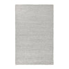 Oxnard - Wool Rug