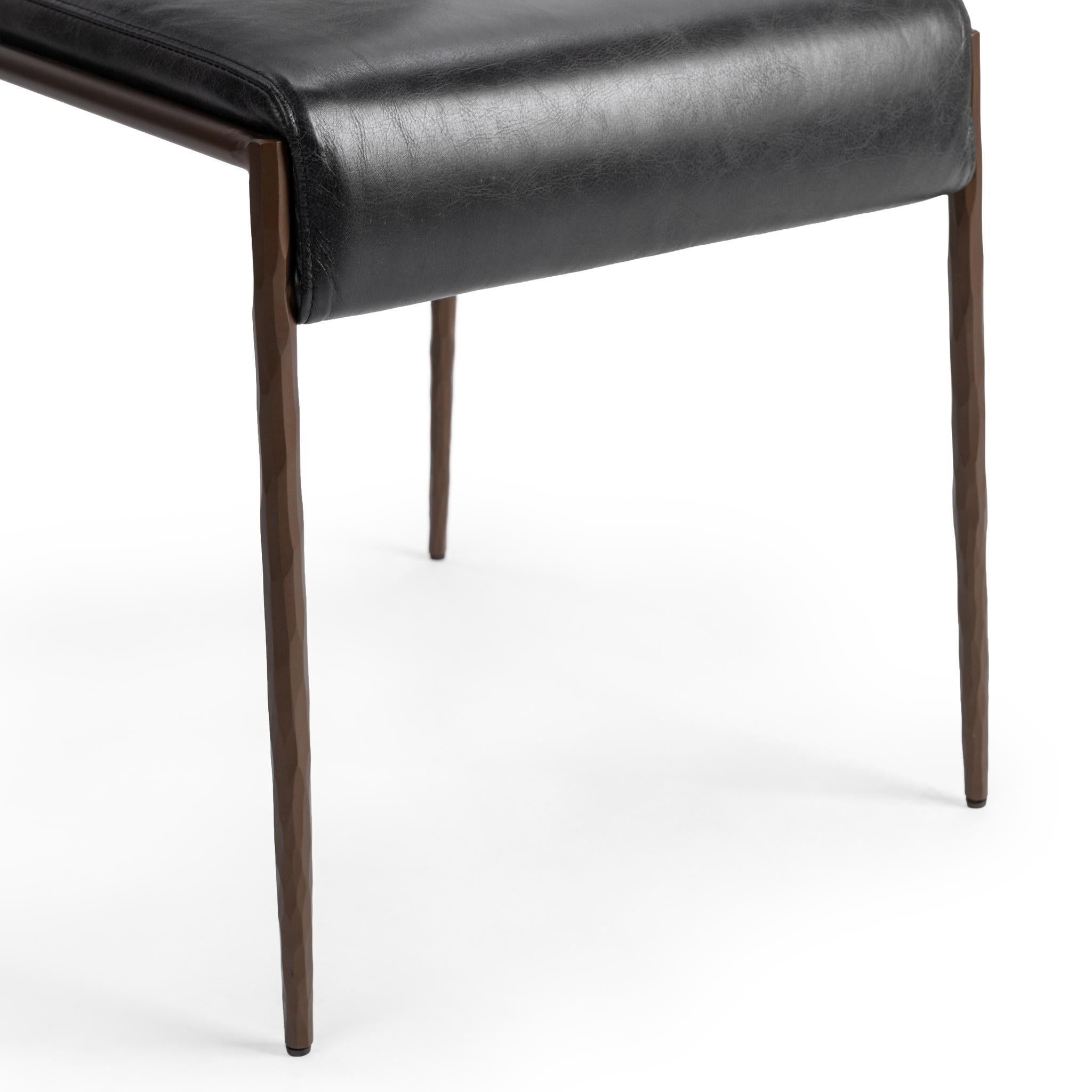 Kayne - Dining Chair (Set of 2), alternate view 15