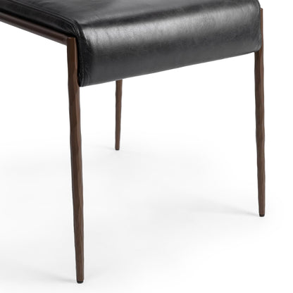 Kayne - Dining Chair (Set of 2), alternate view 15