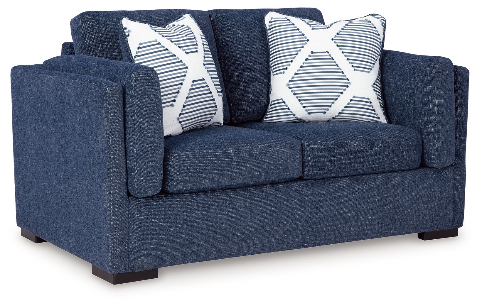 Evansley - Living Room Set, alternate view 29