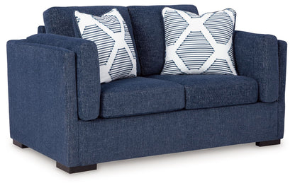 Evansley - Living Room Set, alternate view 29