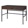Verster - Writing Desk With USB