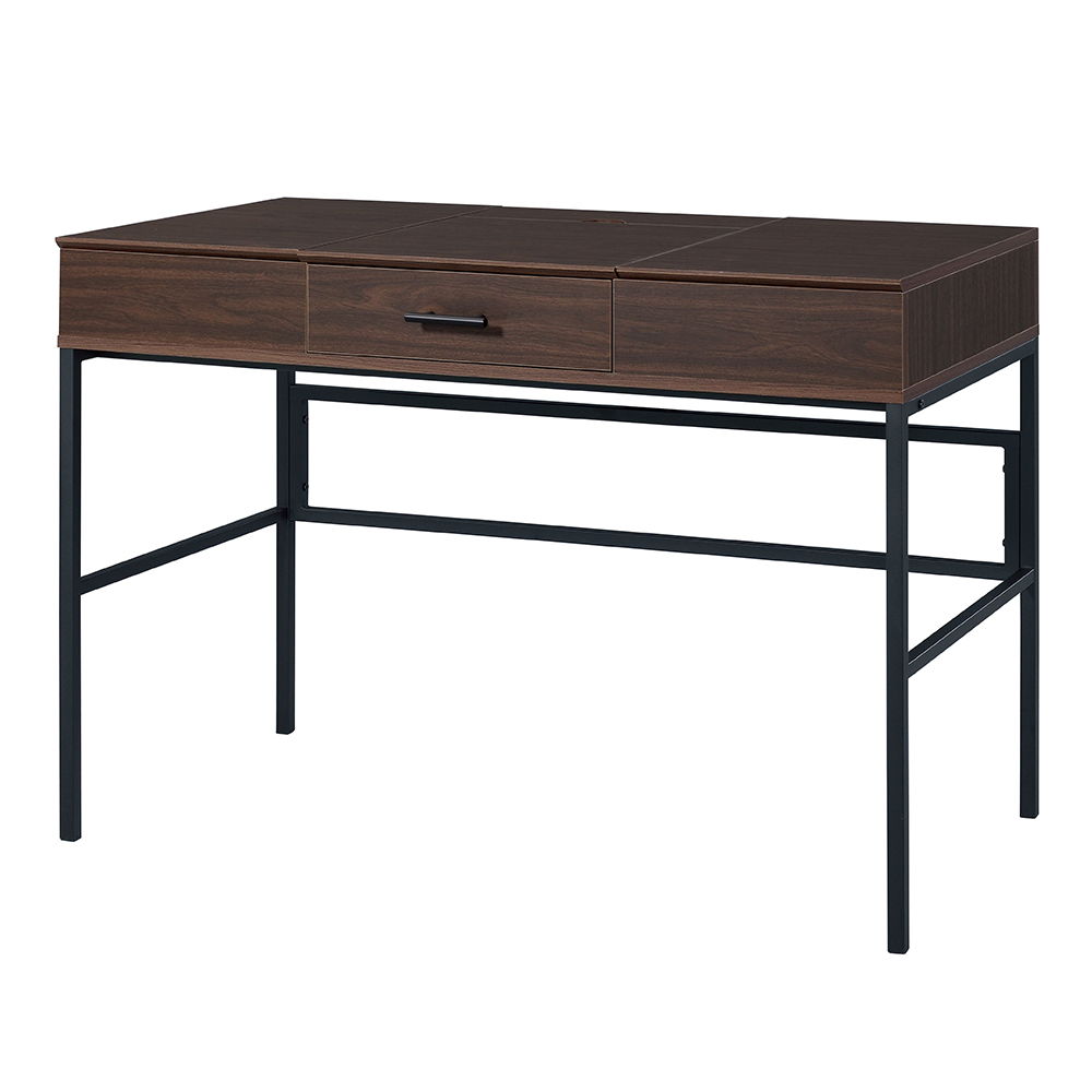 Verster - Writing Desk With USB