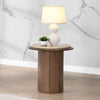 Kasha - Table, alternate view 2