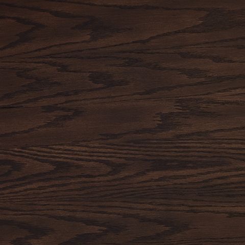 Haddigan - Dining Room Extension Table, alternate view 13