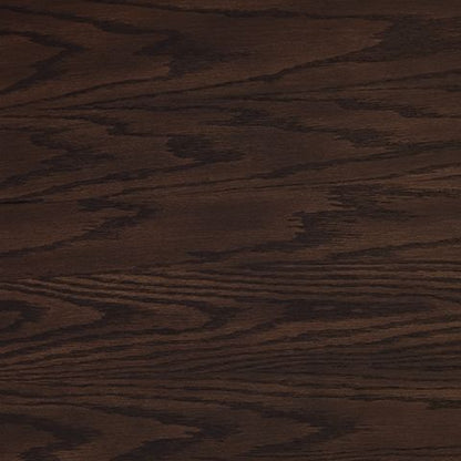 Haddigan - Dining Room Extension Table, alternate view 13