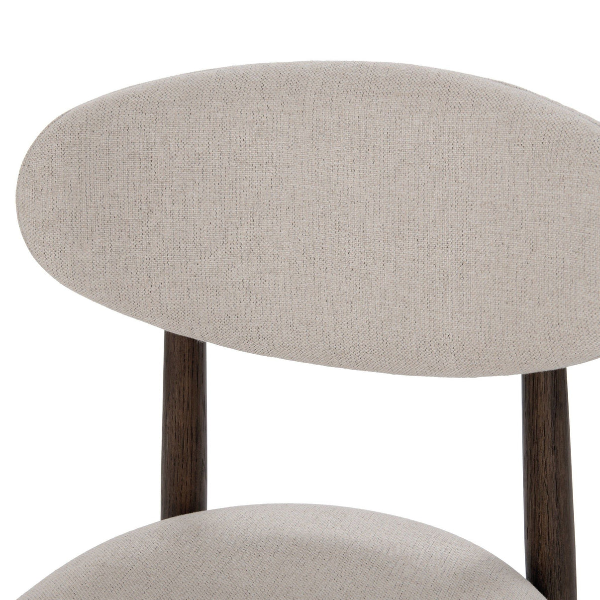 Tiber - Dining Chair (Set of 2), alternate view 16