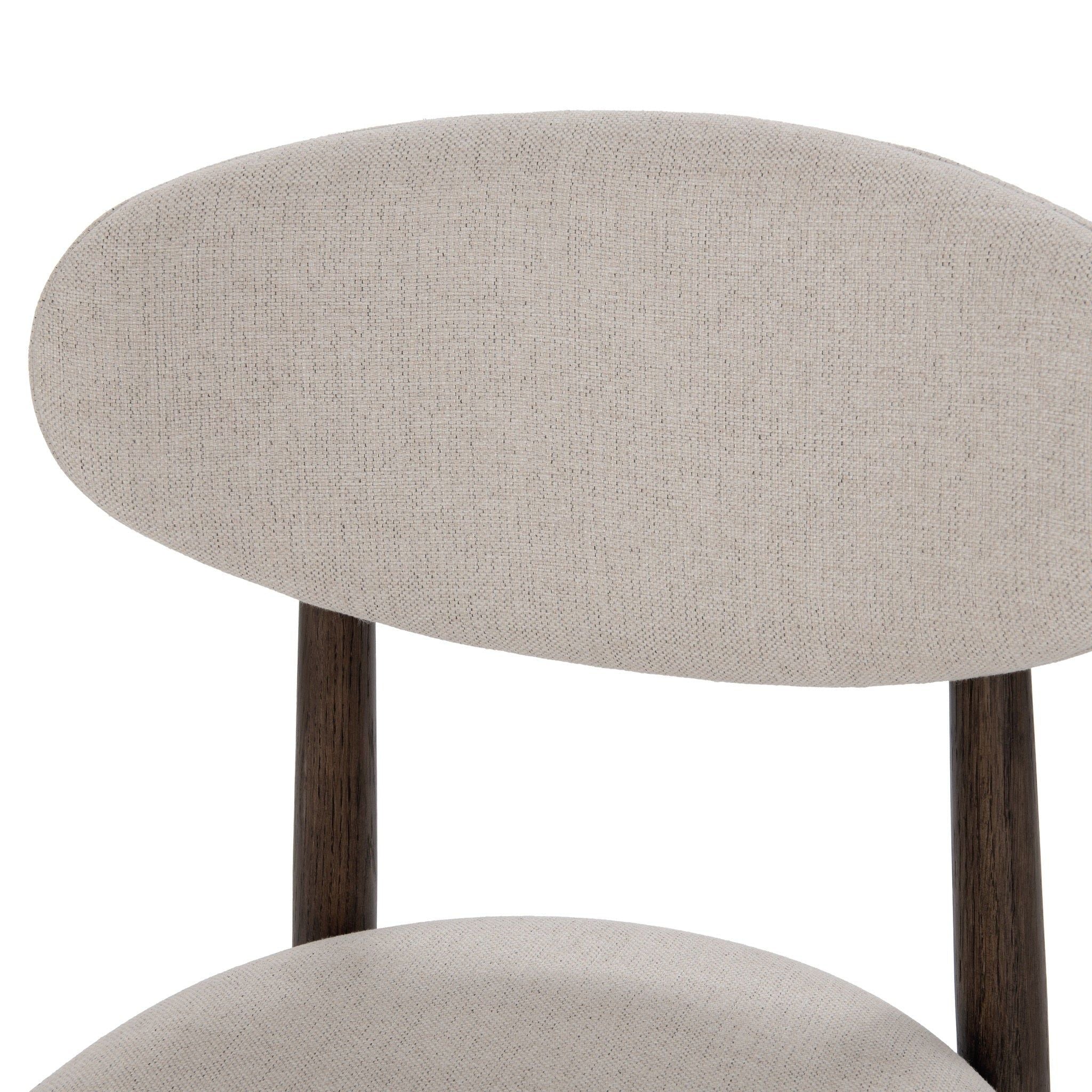 Tiber - Dining Chair (Set of 2), alternate view 16