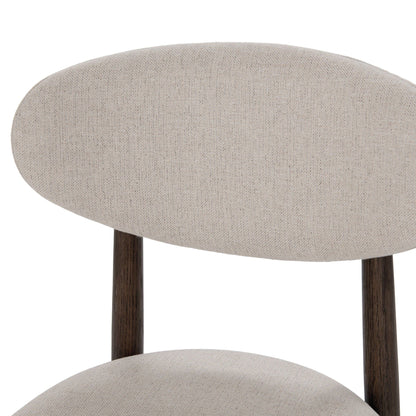 Tiber - Dining Chair (Set of 2), alternate view 16