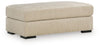Lofwood - Ottoman