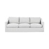 Kipton - Upholstered Sofa