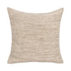 Wharf - Pillow