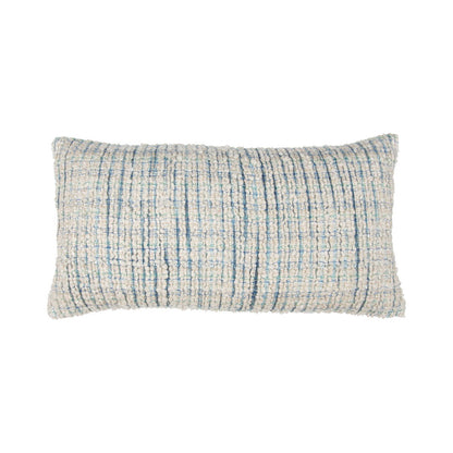Trona - Pillow