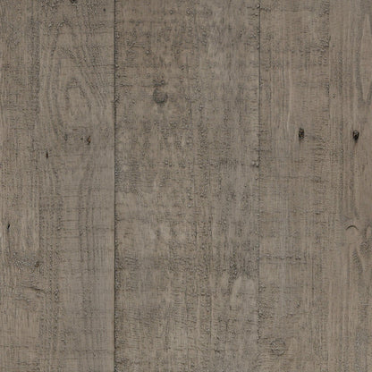 Denver - Solid Wood Cabinet