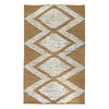 Avalon - Indoor/Outdoor Avalon Rug