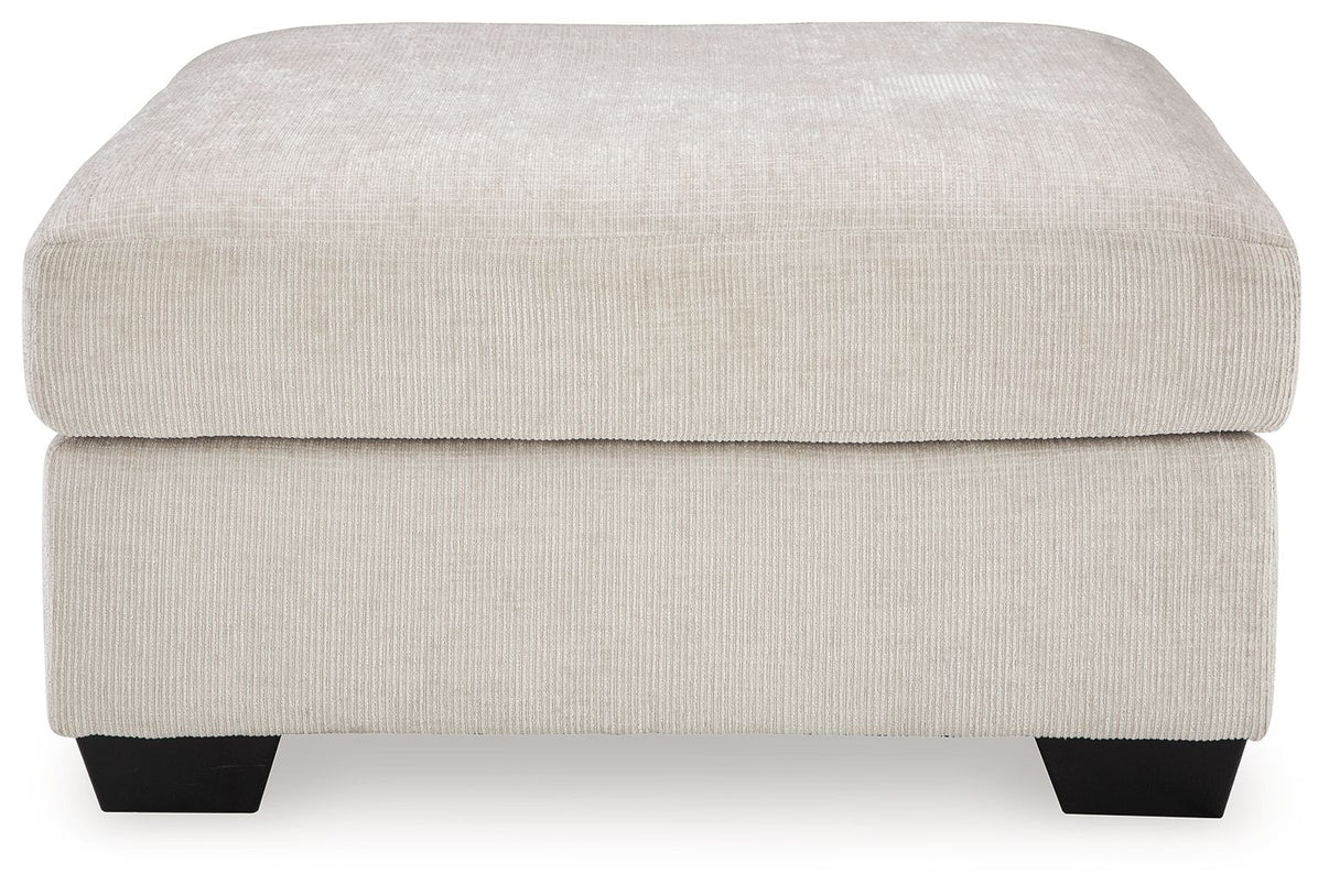 Aviemore - Sectional Set, alternate view 10 with stone