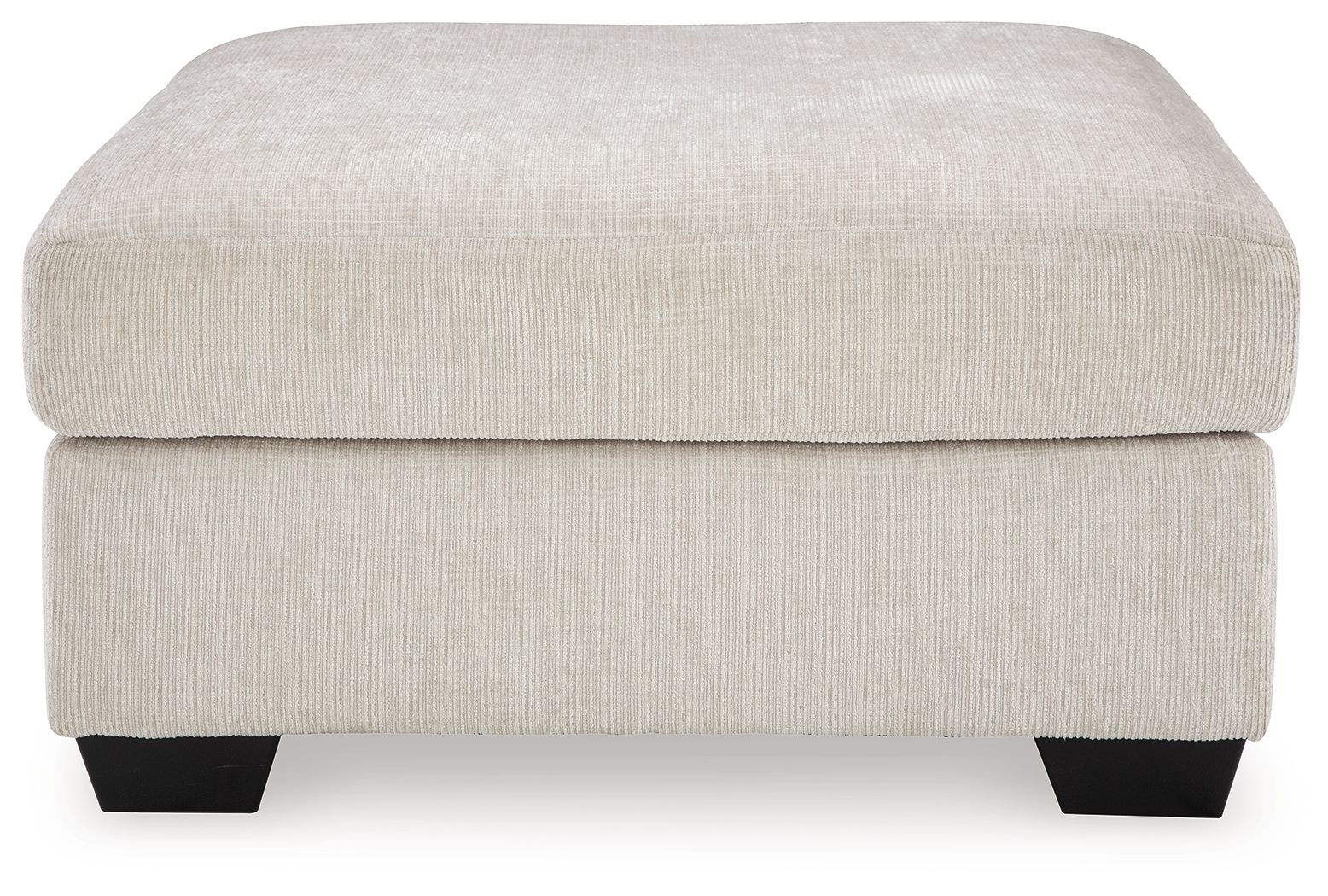 Aviemore - Sectional Set, alternate view 10 with stone
