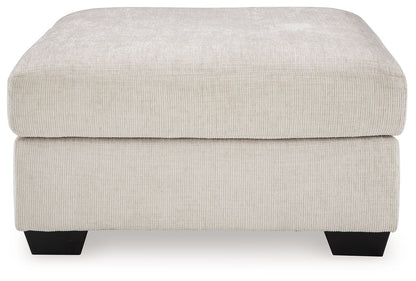 Aviemore - Sectional Set, alternate view 10 with stone
