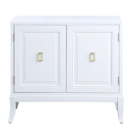 Clem - Console Table, alternate view 5